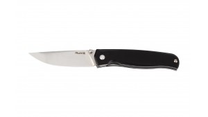 Ruike - P661 - Briceag - Oțel 14C28N - Black