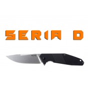 Seria D (1)