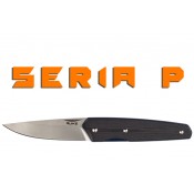 Seria P (17)
